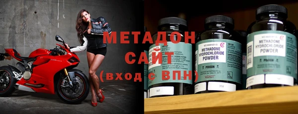индика Алзамай