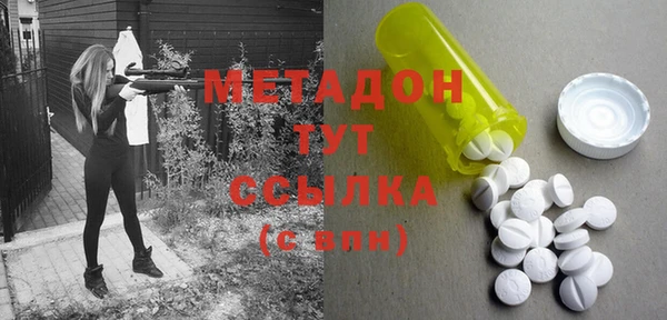 индика Алзамай