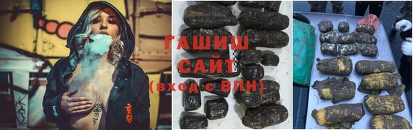 индика Алзамай
